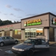 SMYRNA SUPER MERCADO