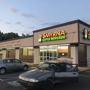 SMYRNA SUPER MERCADO