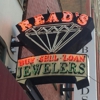 Read's Estate Jewelers gallery