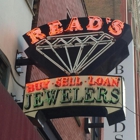 Read's Estate Jewelers