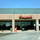 Campisi's Restaurant - Italian Restaurants