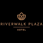Riverwalk Plaza Hotel