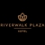 Riverwalk Plaza Hotel - Hotels