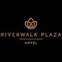 Riverwalk Plaza Hotel