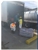 Holcomb Environmental Oil Services - Recycling Centers