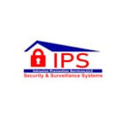 Intrusion Prevention Services