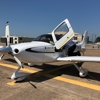 GLE - Gainesville Municipal Airport gallery