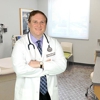 Matthew Mintz MD gallery