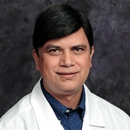 Gyanendra K. Sharma, MD