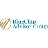 Jason Kokaly - Financial Advisor, Ameriprise Financial Services gallery