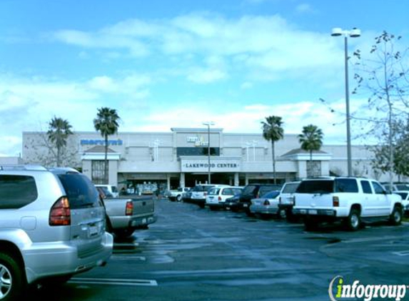 Wildberry Yogurt - Lakewood, CA