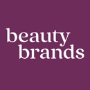 Beauty Brands - Beauty Supplies & Equipment