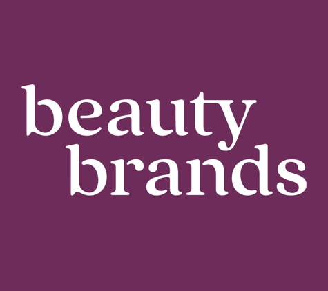 Beauty Brands - Topeka, KS