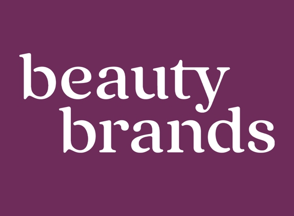 Beauty Brands - Overland Park, KS