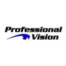 Professional Vision - Opticians