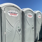 Bay Area Sanitation - Porta Potty Rentals