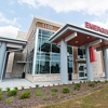 Emergency Room at Lehigh Valley Hospital–Gilbertsville gallery