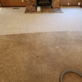 Personal Touch Carpet & Flooring - Springfield, MO