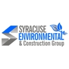 Syracuse Environmental & Construction Group gallery