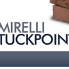 Mirelli Tuckpointing gallery