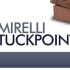 Mirelli Tuckpointing