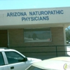 Arizona Naturopathic Phys gallery