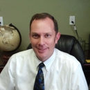 Robert S. Payne, Attorney at Law, Provo - Business Bankruptcy Law Attorneys