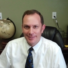 Robert S Payne, Utah Bankruptcy Attorney
