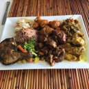 Island Flavors - Caribbean Restaurants