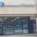 OneMain Financial - Loans