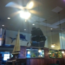 Mayflower Seafood Restaurant - Seafood Restaurants