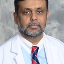 Ubaid, Shaik, MD - Physicians & Surgeons