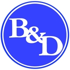 Berlin & Denys Insurance - Florida Blue Cross