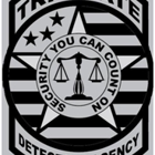 Tri-State Detective Agency