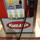 Kum & Go - Convenience Stores