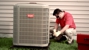 Kewl Aire - Air Conditioning Equipment & Systems