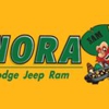 Sonora Chrysler Dodge Jeep Ram gallery