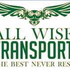 All Wise Transport