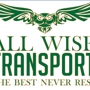 All Wise Transport