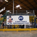 Performance Team - El Segundo, HQ - Warehouses-Merchandise