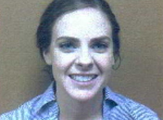 Rachel Marie Souers, MD - Fort Worth, TX