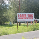 Laser Tag of Alaska - Laser Tag Facilities