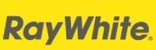 Ray White Dural Logo