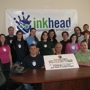 InkHead Promotional Products