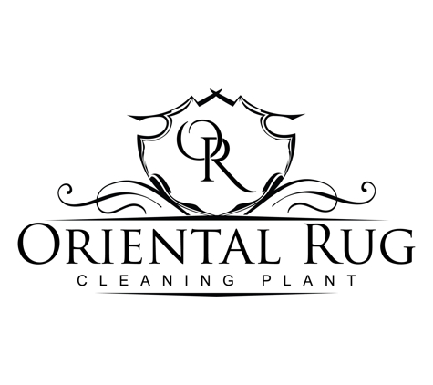 Oriental Rug Cleaning Facility - Tampa, FL