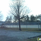 Byrnes Park Tennis Center