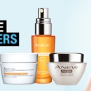 Avon for You - Skin Care