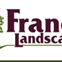 Franco Landscaping Inc