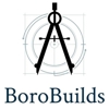 BoroBuilds gallery