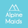 Alpine Maids gallery